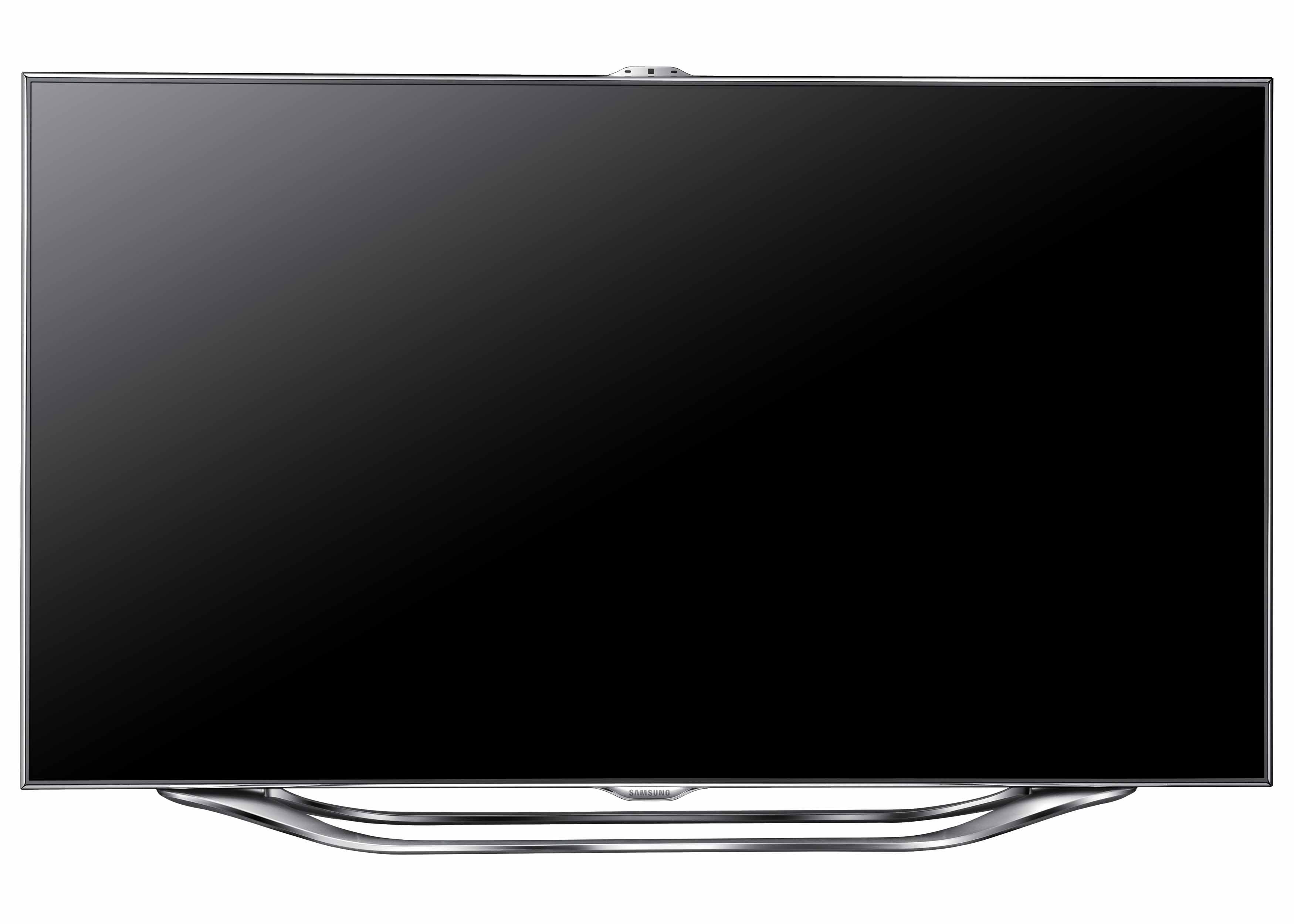 Телевизор самсунг 2012 год. Samsung ue46es8000. Телевизор Samsung ue40es8000. Телевизор Samsung ue40es8000 40". Samsung Smart TV ue46es8000.