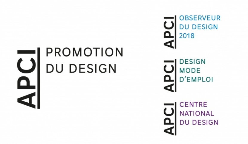 Rendez-vous sur notre nouveau site www.apci-design.fr !